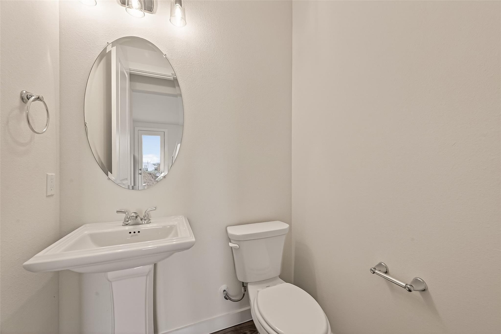 3241 Loam Lane - Photo 31