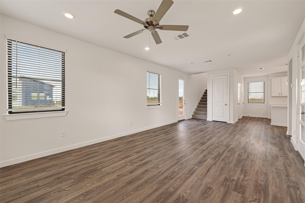 3241 Loam Lane - Photo 20