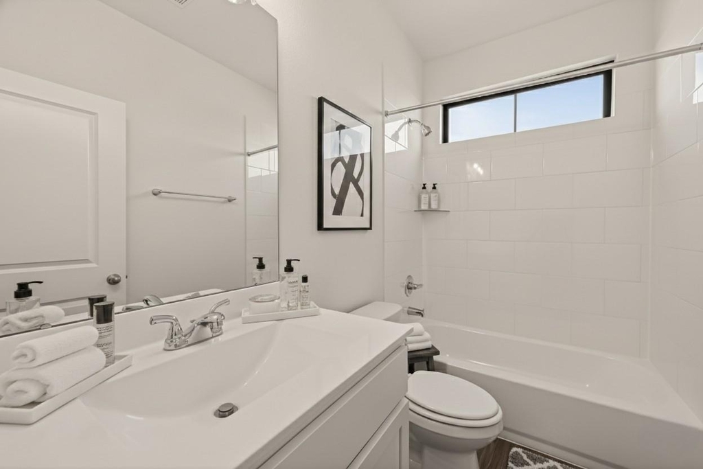 3241 Loam Lane - Photo 14