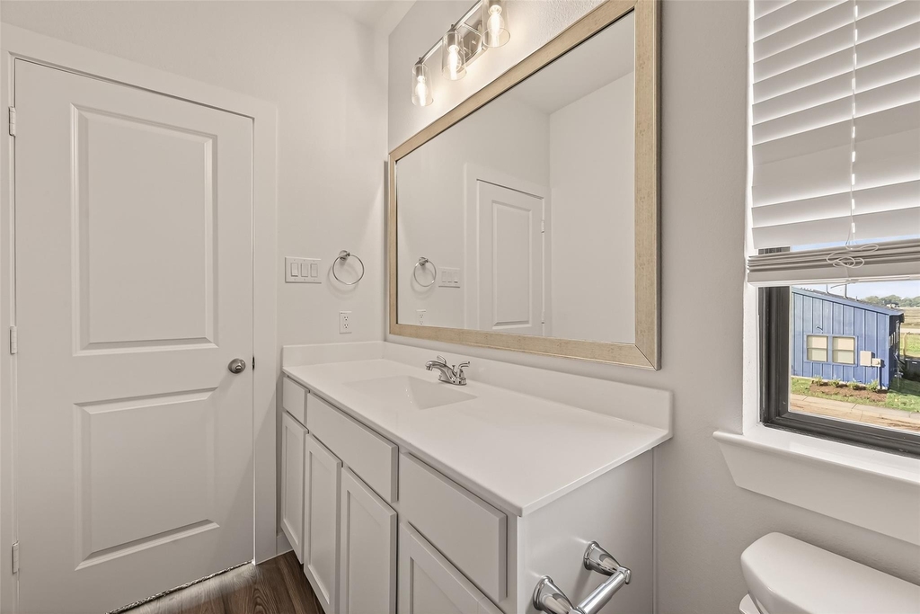 3241 Loam Lane - Photo 26