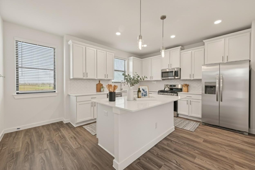 3241 Loam Lane - Photo 4