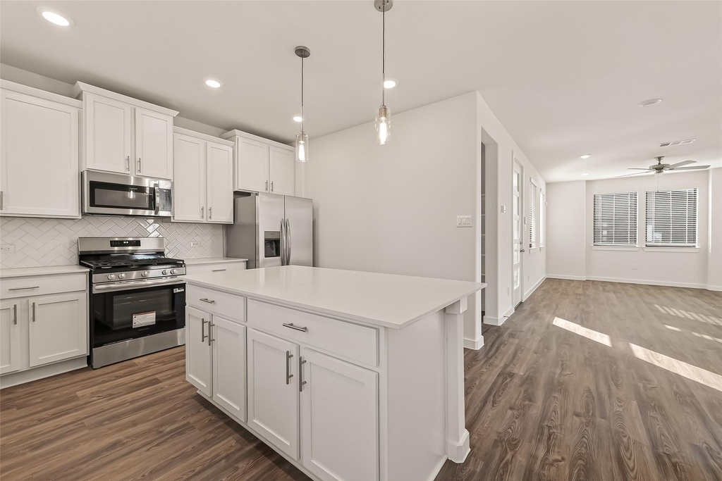 3241 Loam Lane - Photo 25