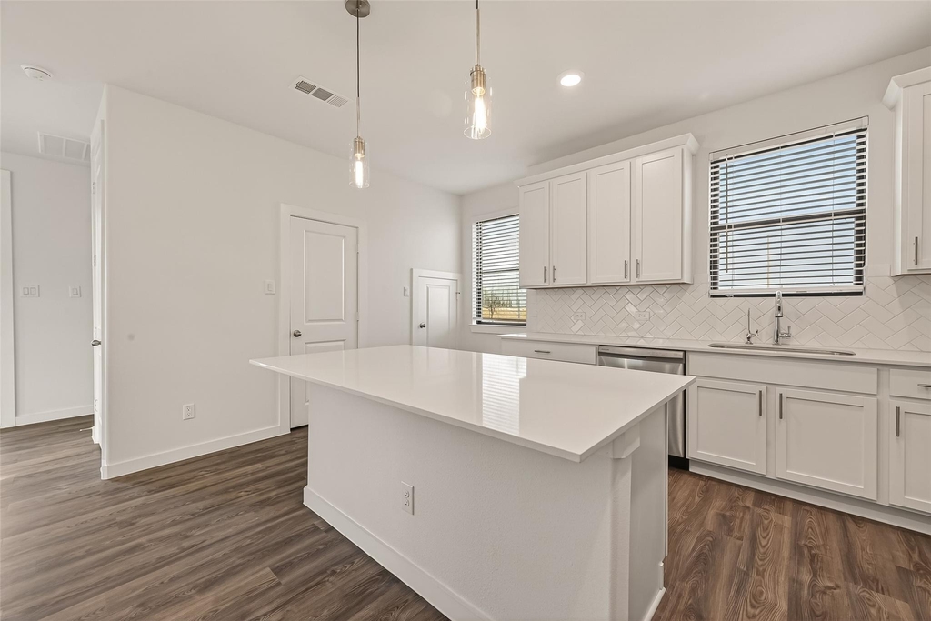 3241 Loam Lane - Photo 23