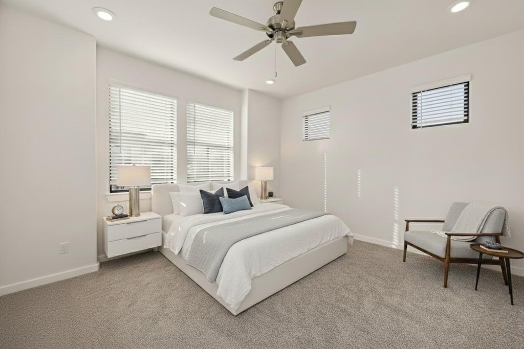 3241 Loam Lane - Photo 7