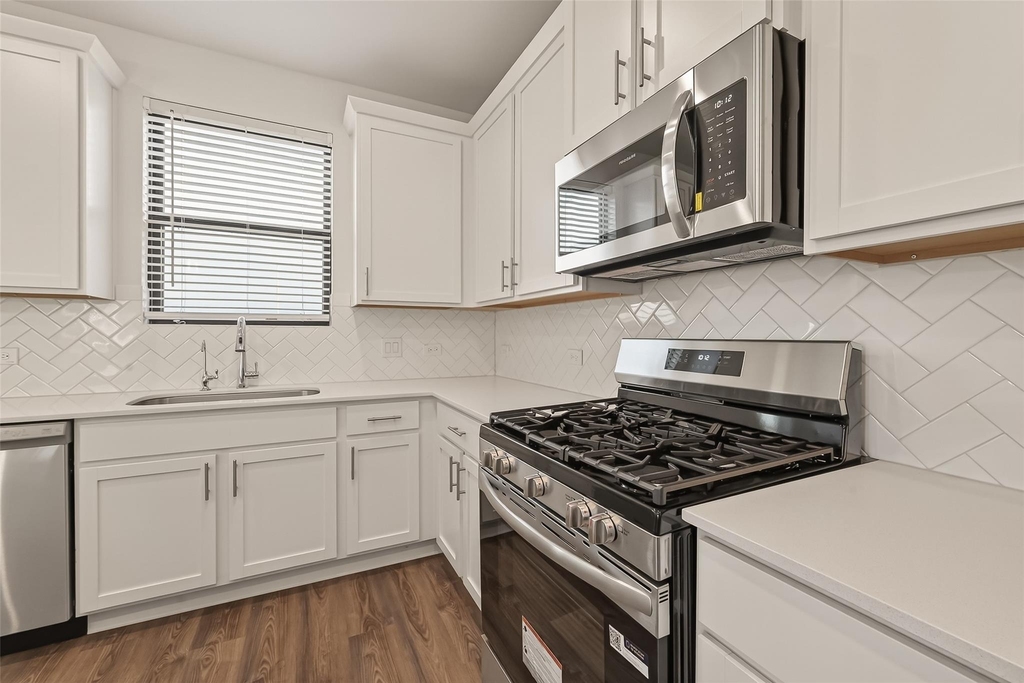 3241 Loam Lane - Photo 28
