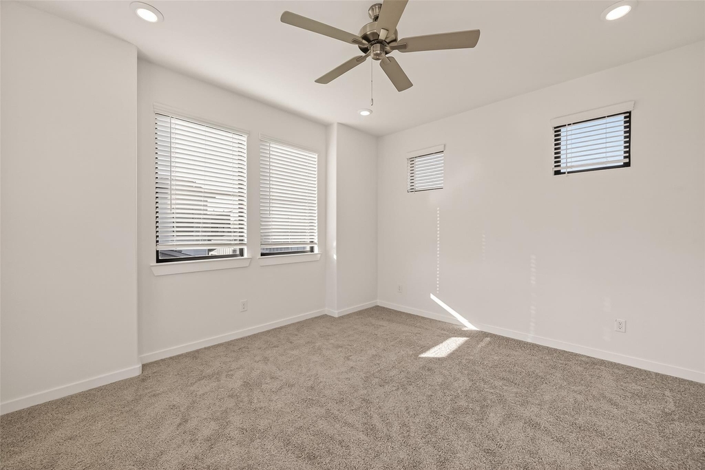 3241 Loam Lane - Photo 37