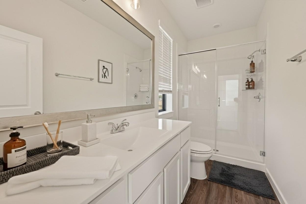 3241 Loam Lane - Photo 12