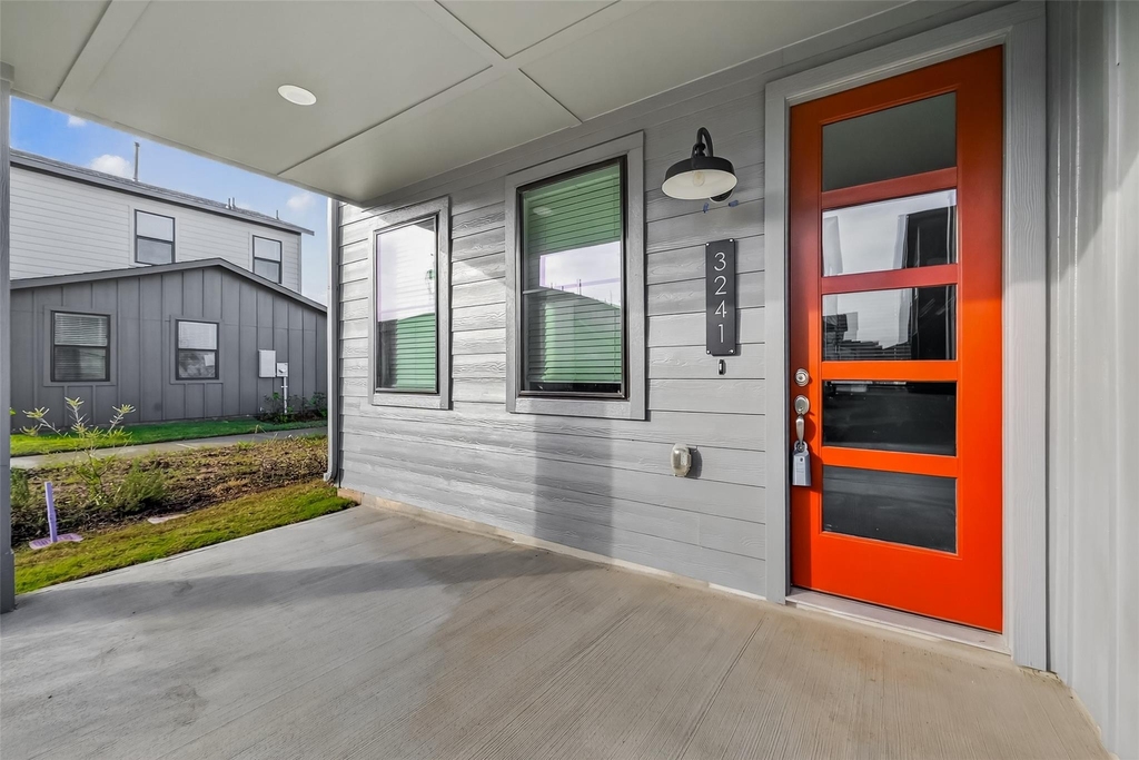 3241 Loam Lane - Photo 13