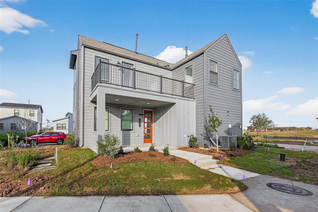 3241 Loam Lane - Photo 43