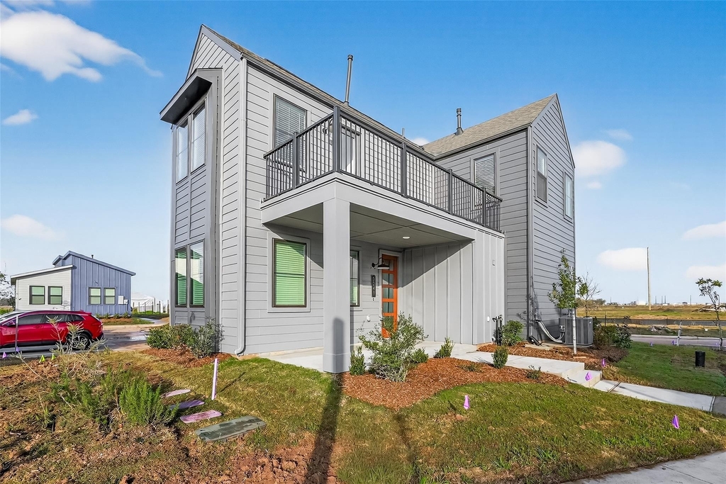 3241 Loam Lane - Photo 45