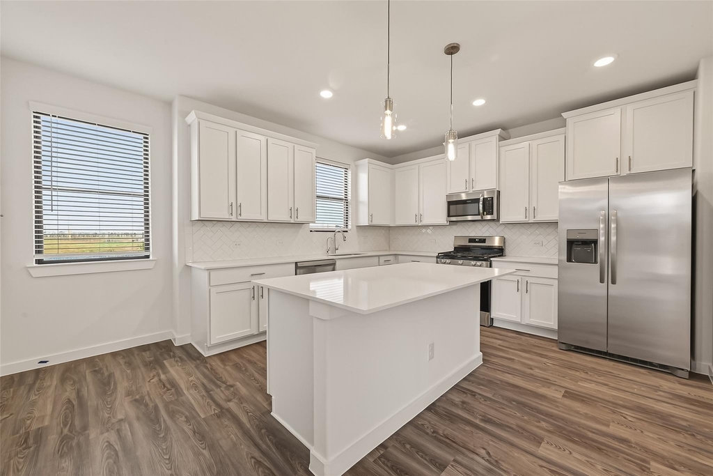 3241 Loam Lane - Photo 16