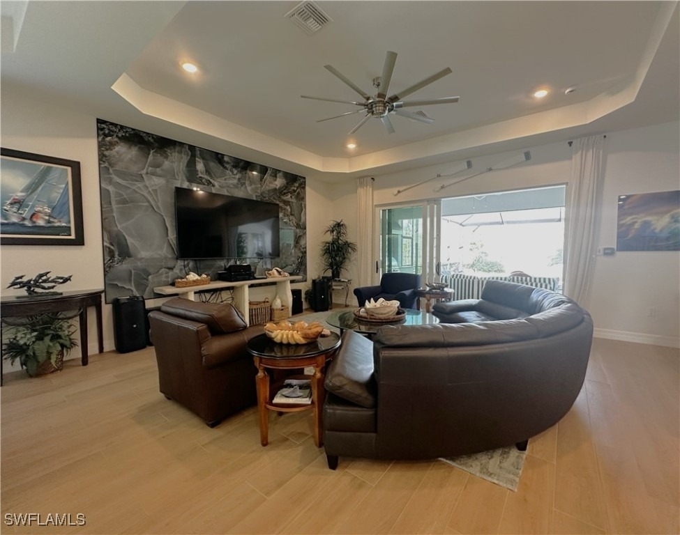 13533 Blue Bay Circle - Photo 7