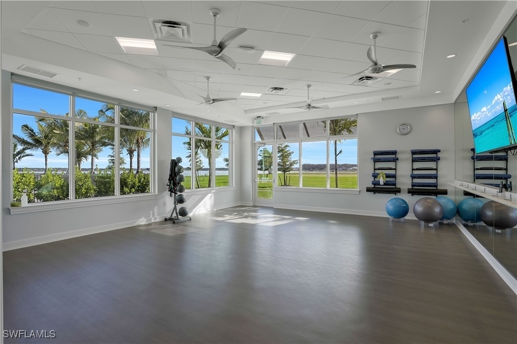 13533 Blue Bay Circle - Photo 47