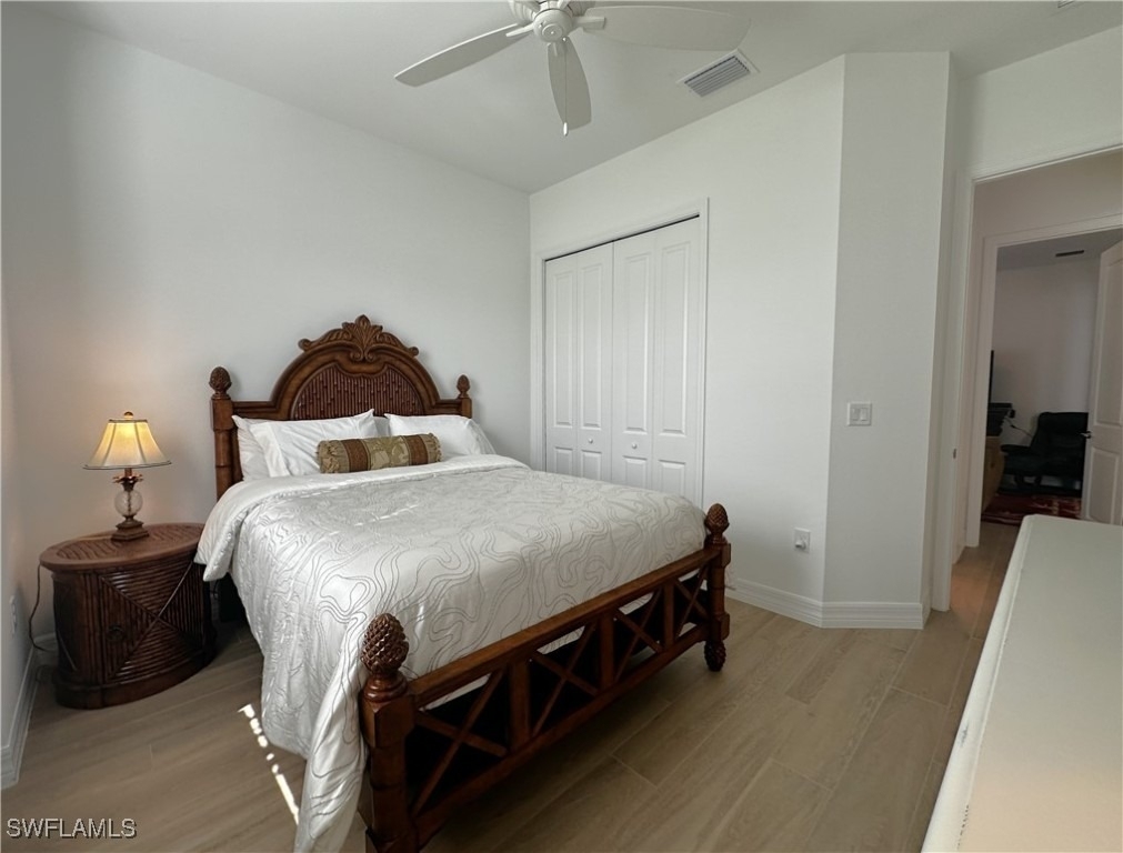 13533 Blue Bay Circle - Photo 24