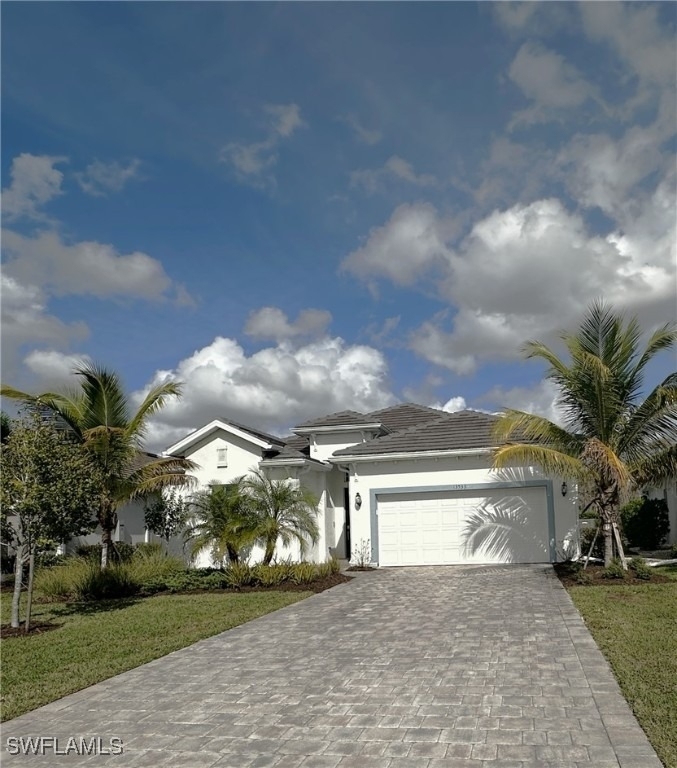 13533 Blue Bay Circle - Photo 2