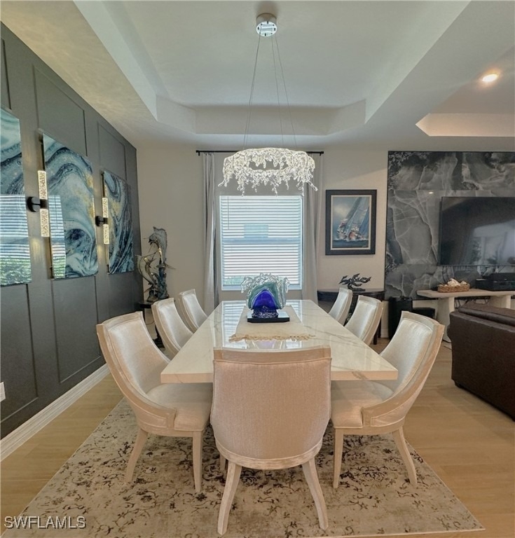 13533 Blue Bay Circle - Photo 11