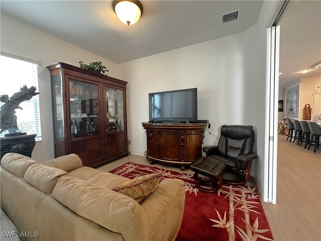 13533 Blue Bay Circle - Photo 22