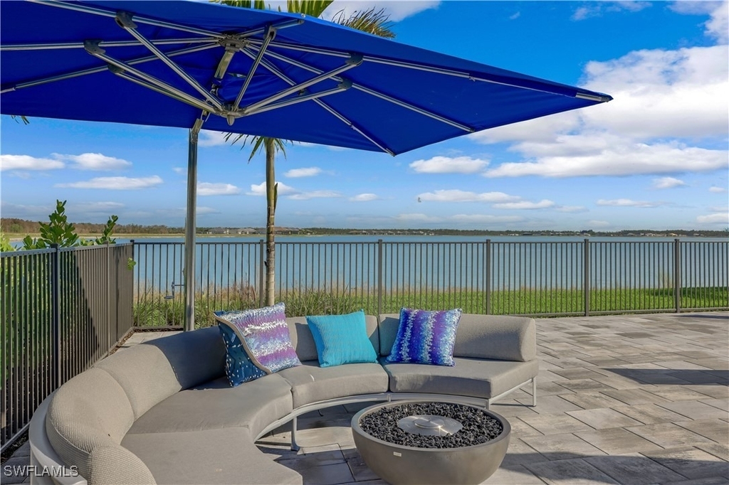 13533 Blue Bay Circle - Photo 39