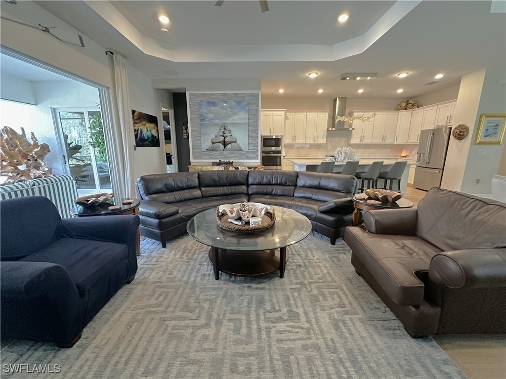 13533 Blue Bay Circle - Photo 10