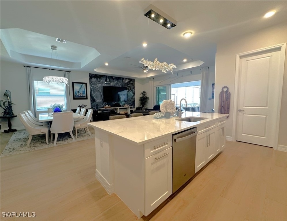 13533 Blue Bay Circle - Photo 5