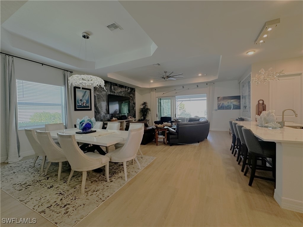 13533 Blue Bay Circle - Photo 3