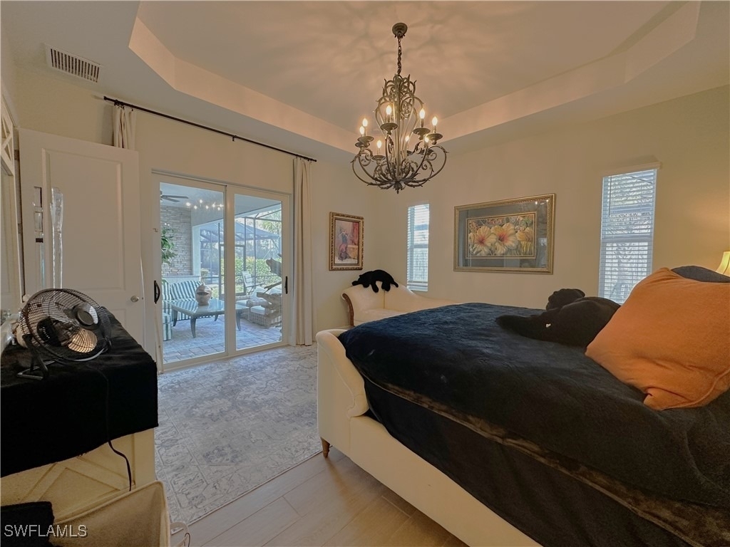 13533 Blue Bay Circle - Photo 16