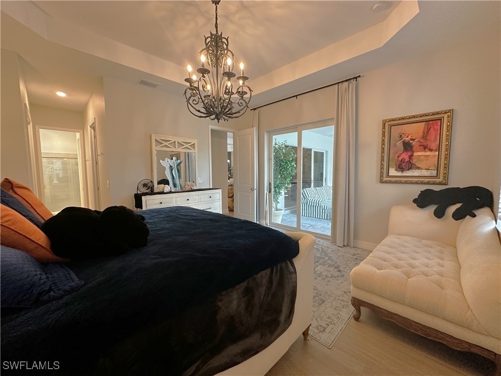 13533 Blue Bay Circle - Photo 17