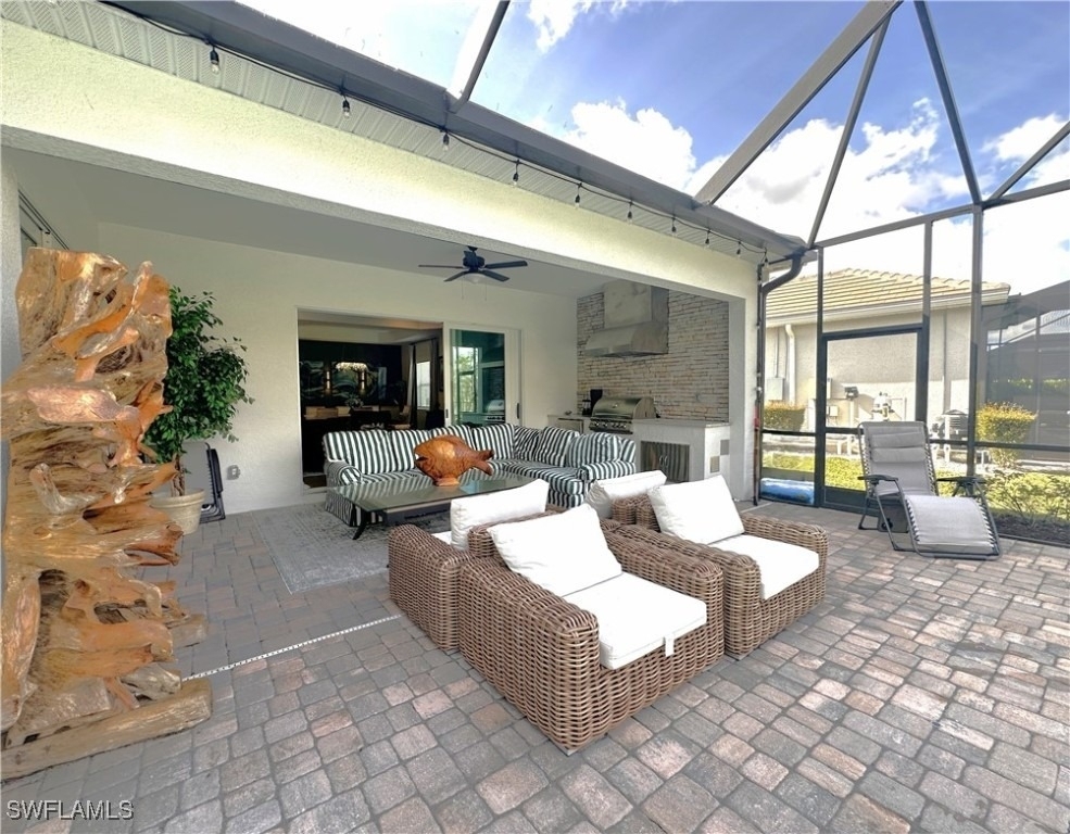 13533 Blue Bay Circle - Photo 31