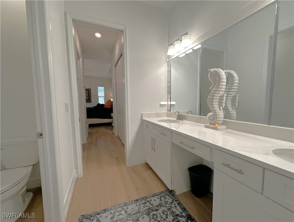 13533 Blue Bay Circle - Photo 19