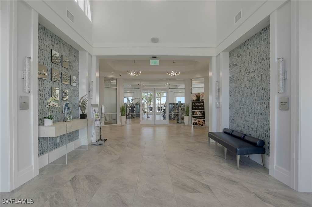 13533 Blue Bay Circle - Photo 45