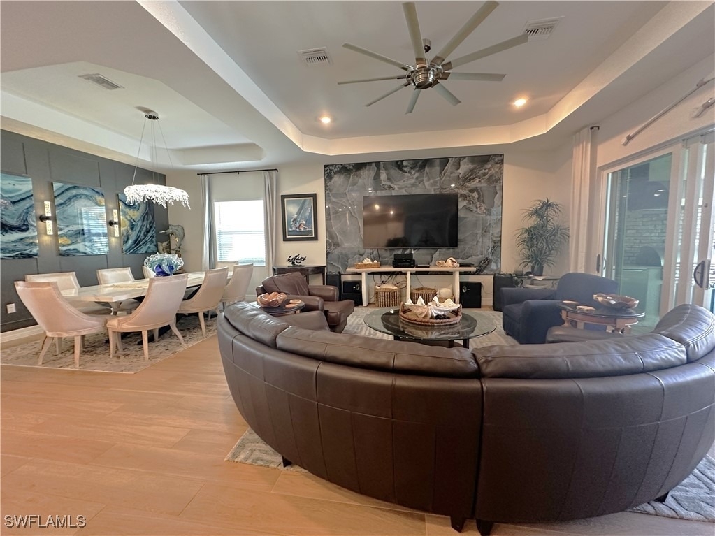 13533 Blue Bay Circle - Photo 8
