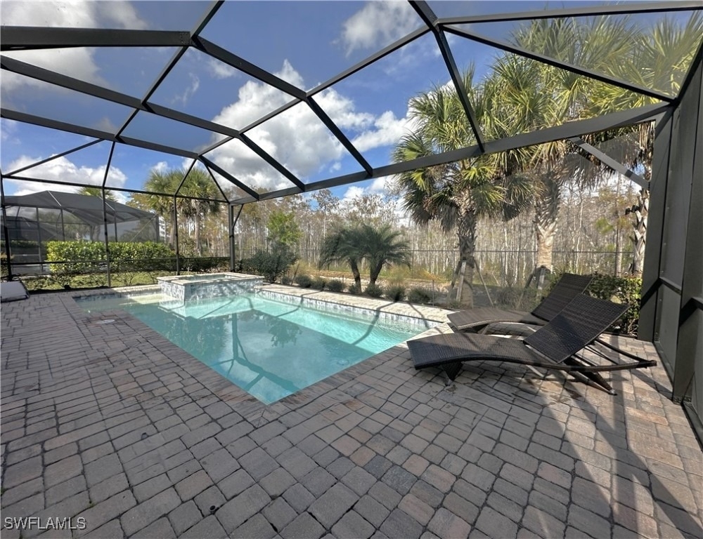 13533 Blue Bay Circle - Photo 32
