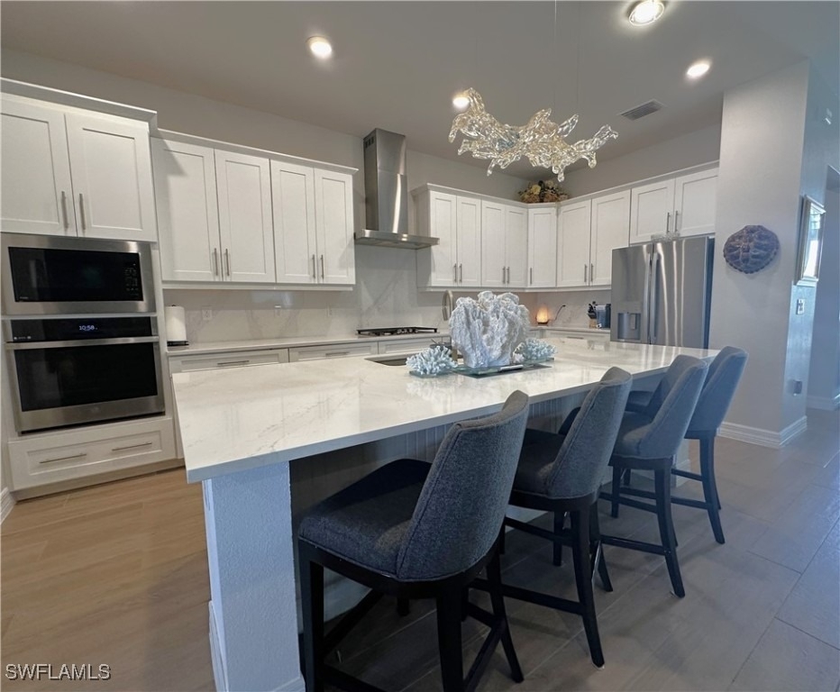 13533 Blue Bay Circle - Photo 14