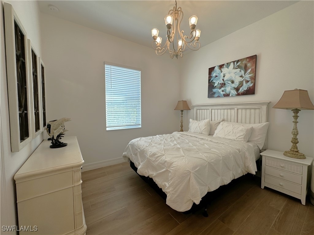 13533 Blue Bay Circle - Photo 26