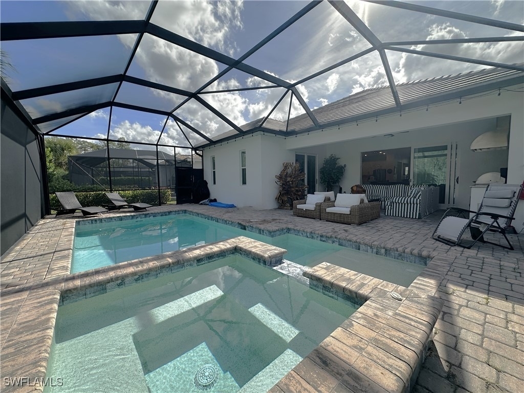 13533 Blue Bay Circle - Photo 1