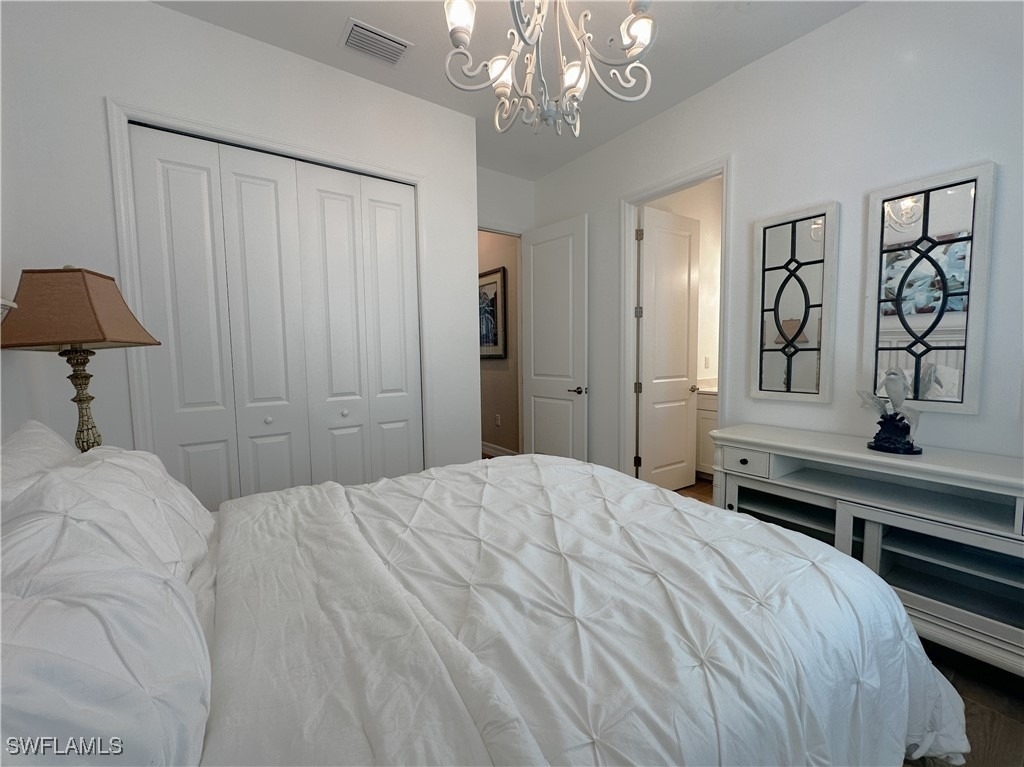 13533 Blue Bay Circle - Photo 27