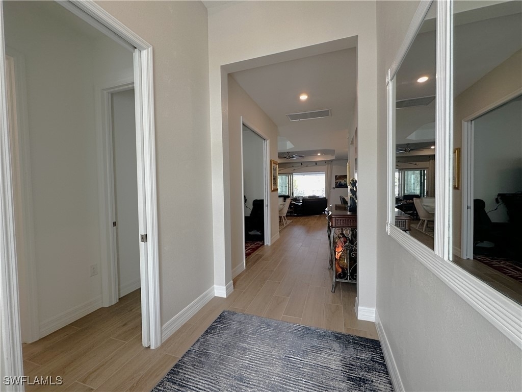13533 Blue Bay Circle - Photo 21