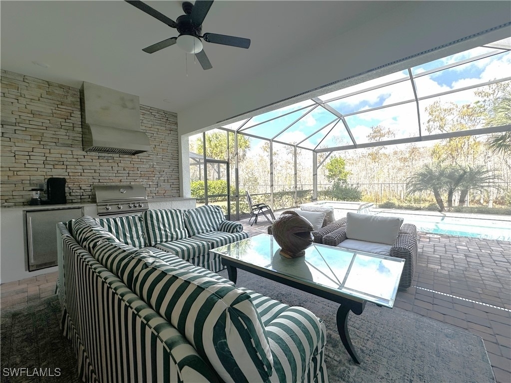 13533 Blue Bay Circle - Photo 29