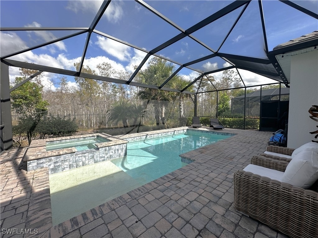 13533 Blue Bay Circle - Photo 0
