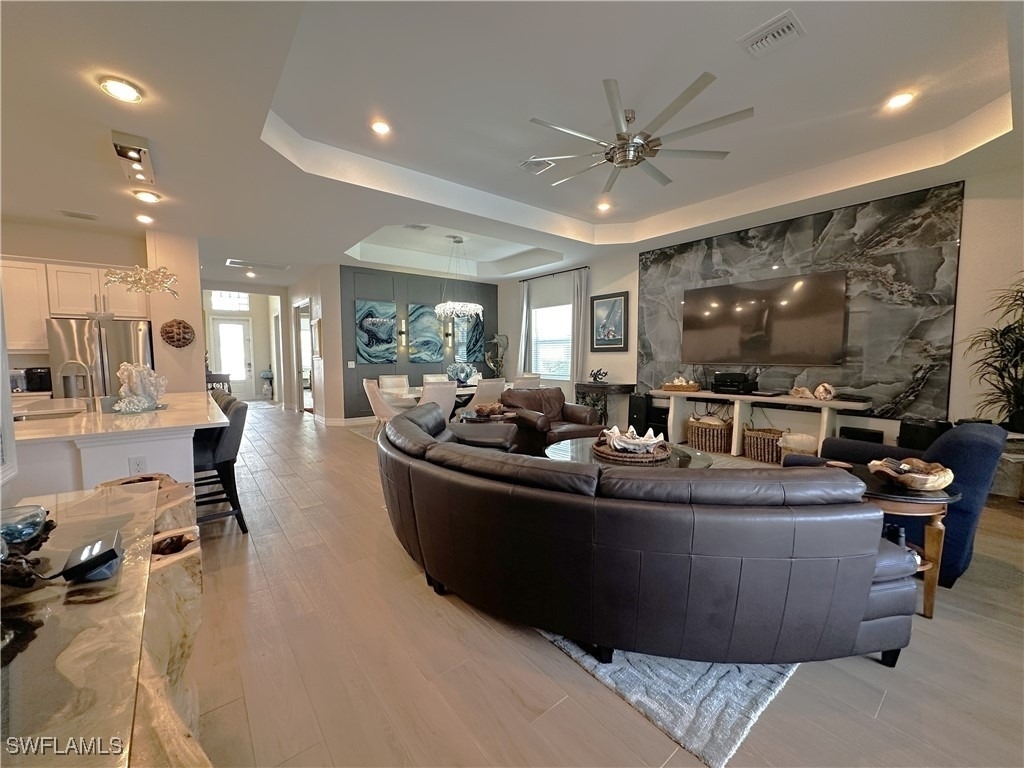 13533 Blue Bay Circle - Photo 4