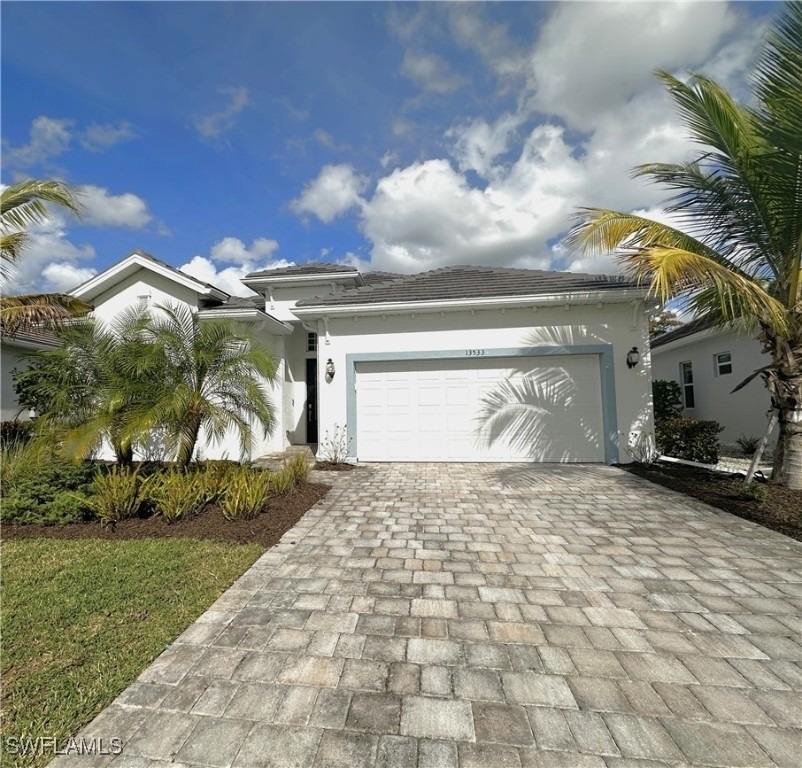 13533 Blue Bay Circle - Photo 33