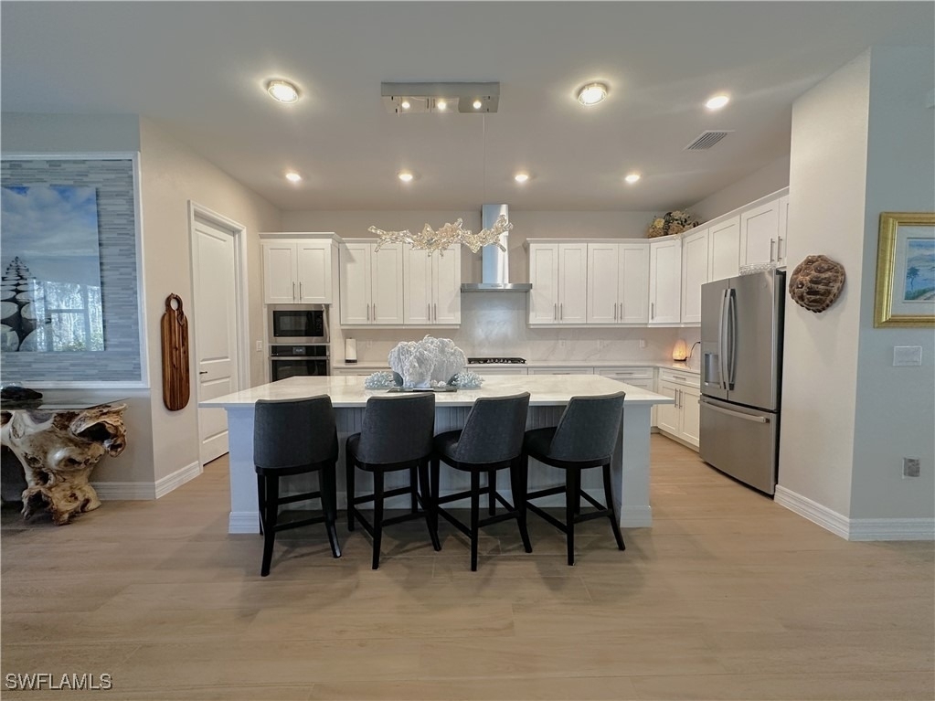 13533 Blue Bay Circle - Photo 13