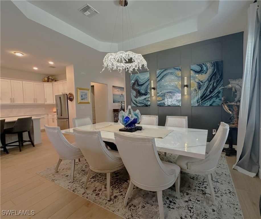 13533 Blue Bay Circle - Photo 12