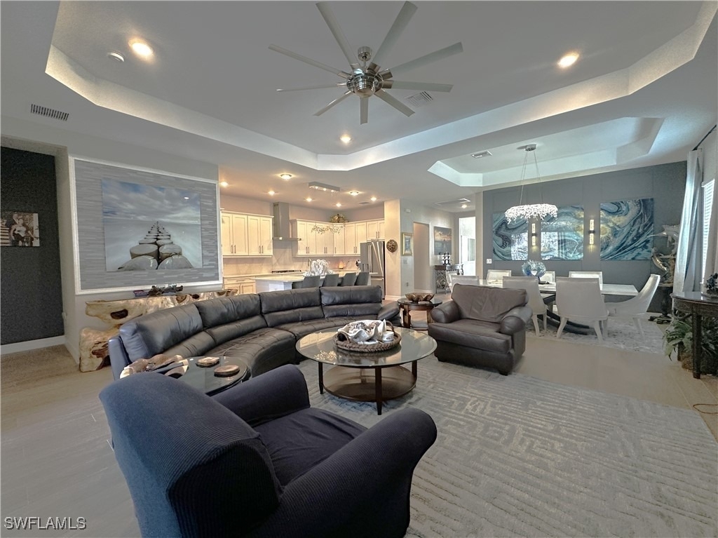 13533 Blue Bay Circle - Photo 9