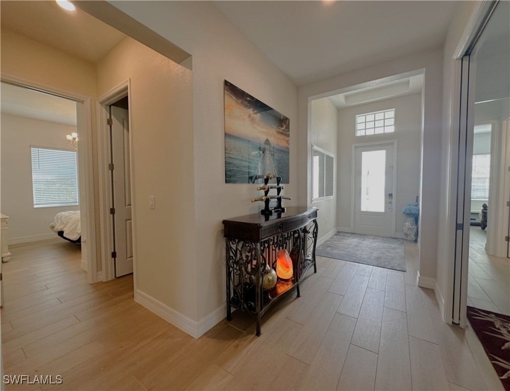 13533 Blue Bay Circle - Photo 20