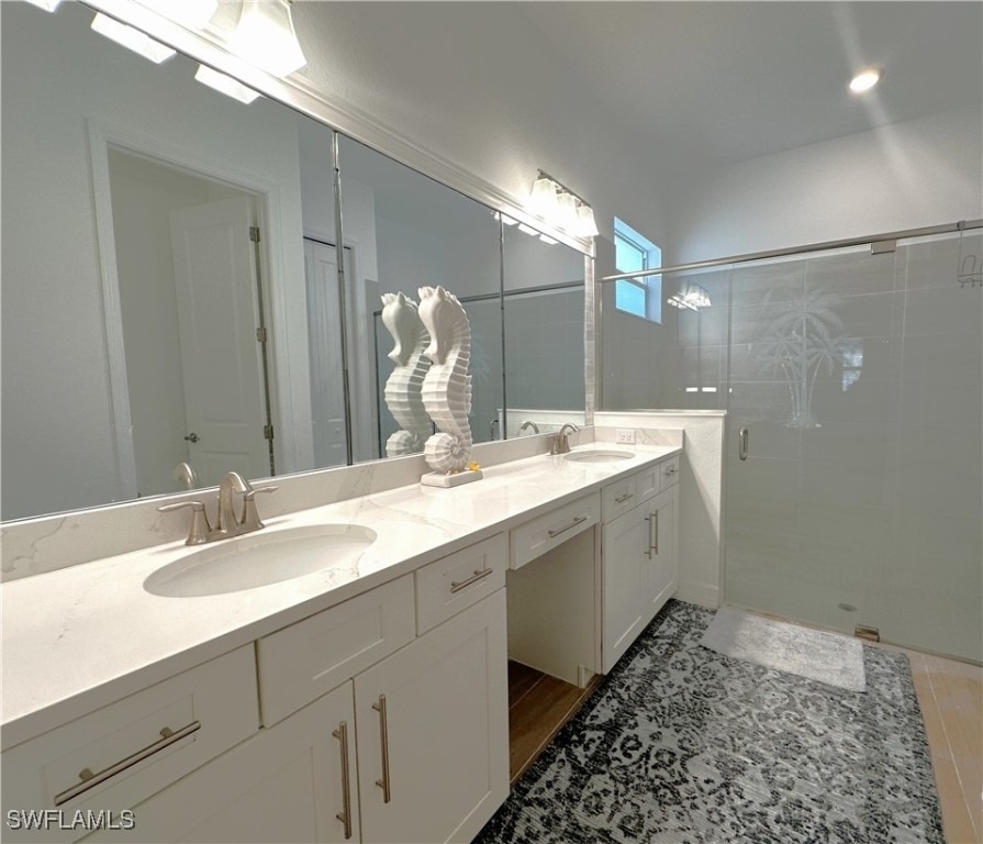 13533 Blue Bay Circle - Photo 18