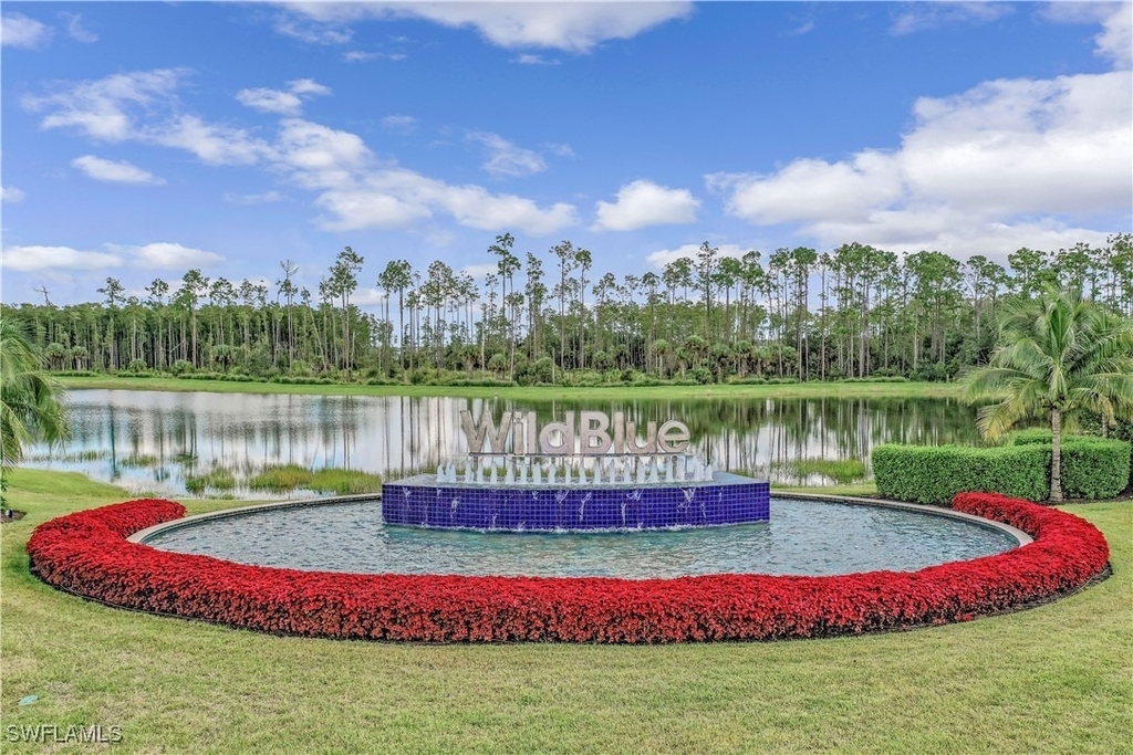 13533 Blue Bay Circle - Photo 36