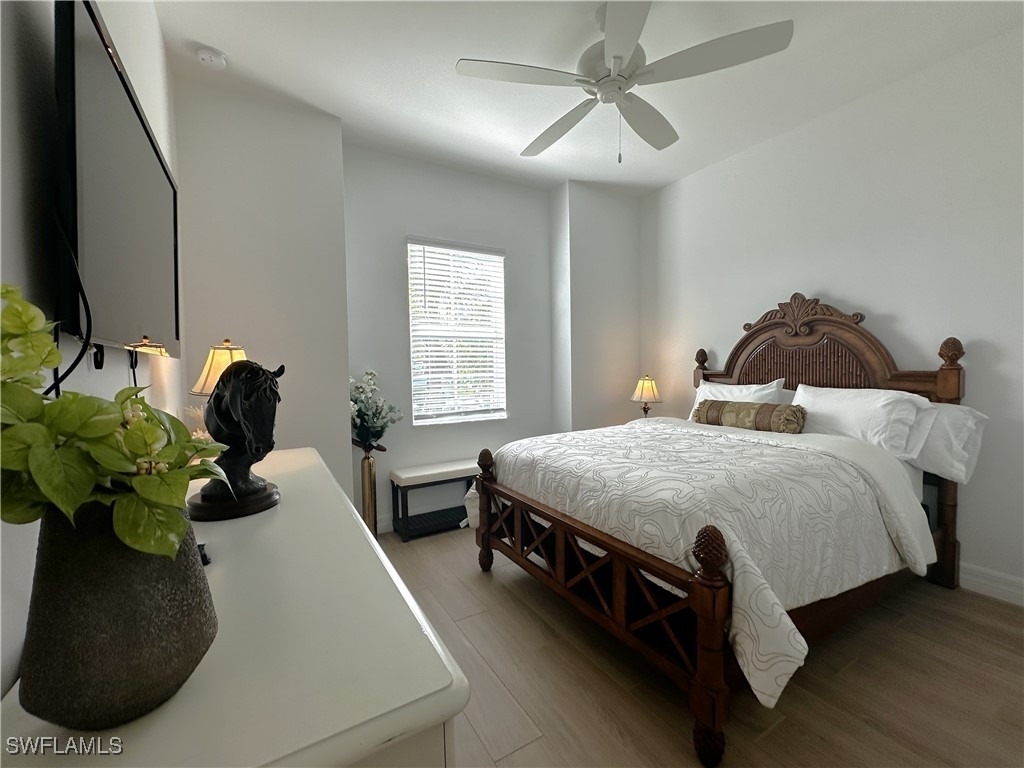 13533 Blue Bay Circle - Photo 23