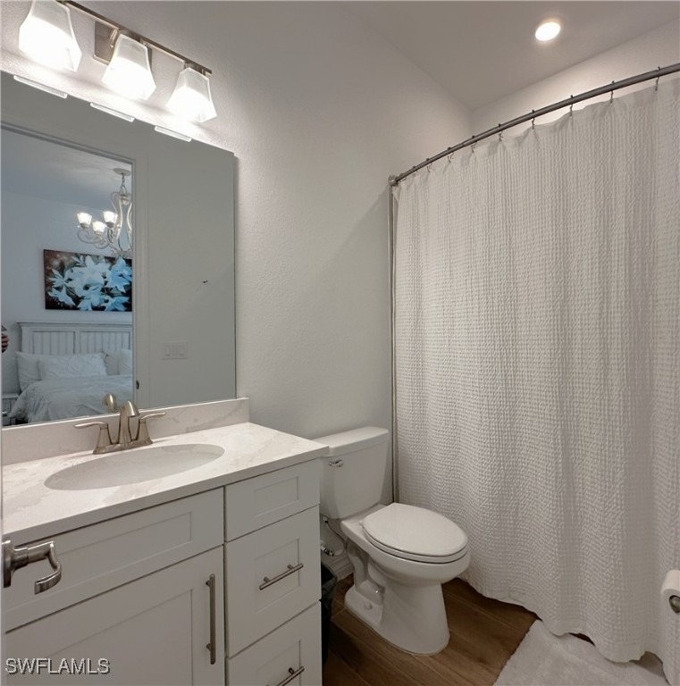 13533 Blue Bay Circle - Photo 28