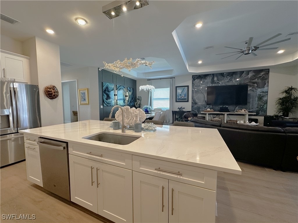 13533 Blue Bay Circle - Photo 6
